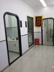-痘瑞仕·专业祛痘国际连锁