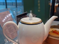 -美心·翠园(港汇恒隆广场店)