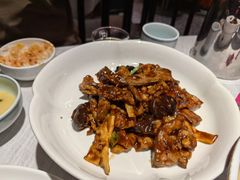 -大鸭梨烤鸭·北京菜(南小街/南苑店)