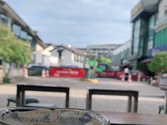 -Eu2+ coffee(上大路店)
