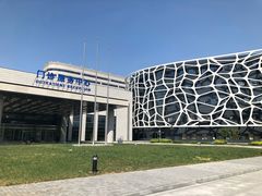 -首都医科大学附属北京天坛医院