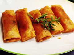 -江南里·新浙菜(苏州大悦城店)