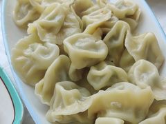 -日照大牌檔•小船海鲜(万平口店)
