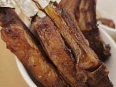 -上海花园饭店
