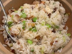 -莆田餐厅PUTIEN(世博源店)