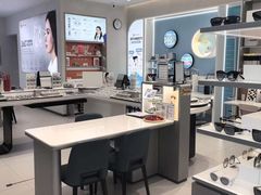 -宝岛眼镜(福清万达店)