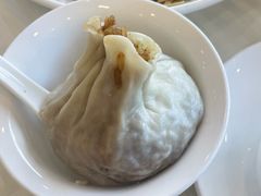 -富春茶社(国庆路店)
