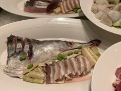 -高佳庄·舟山海鲜(海景旗舰店)