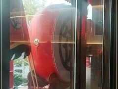 -德天顺盖码饭(人民西路店)