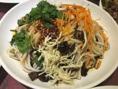 -红豆园(文林街店)