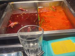 -五星桥原切肥牛火锅·30年专注好牛肉(湖塘店)