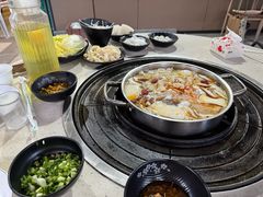 -成都银泰城
