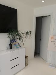 -安那般那皮肤年轻化ANAPANA
