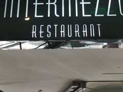 -大连日航饭店