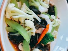 -蟹榭·本帮江浙菜·蟹宴(五角场合生汇商场店)