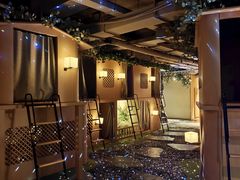 -北方暖暖温泉洗浴(沈阳北站店)