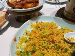-龍聚祥烧麦馆(万达店)
