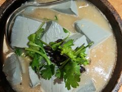 -桂小厨广西菜(印象城店)
