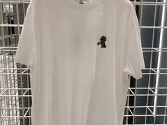 -the balancing(东方店)