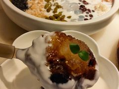 -遇见长安之高山流水(李家村万达店)