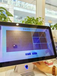 -SOR索尔祛痘·面部肌肤科学管理