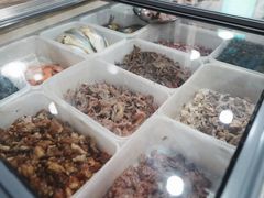 -三只鸟本地特色菜馆(上饶总店)