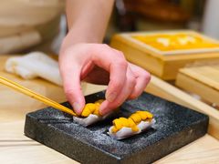 -鮨一日本料理旗舰店(总店)
