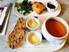 -Loch Fyne - Bath