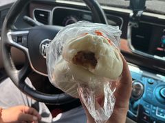 -巴比手工小笼包(涵青路店)