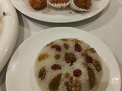 -和记小菜(七宝店)