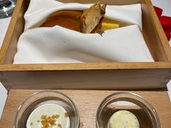 -王品牛排(福州泰禾店)