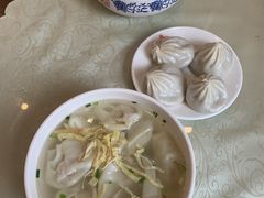 -王興記(中山路店)