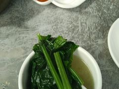 -黎记大排档(慈云路店)
