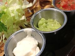 -bluefrog蓝蛙(皇庭广场店)