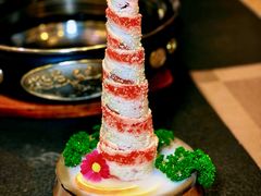 -板门店烤肉(总店)