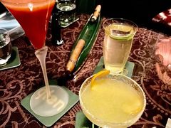 -格兰酒吧Glen Bar