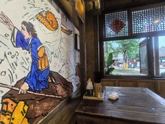 -张醪糟(街子店)