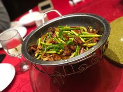 -外婆人家(软件园店)