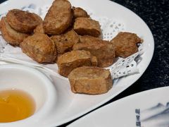 -潮三爷砂锅焗海鲜·生腌·海鲜粥(朝晖店)
