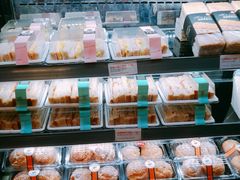 -85度C(广州石牌桥店)