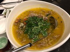 -海湾壹品·粤菜·早茶·烤鸭(拱北店)