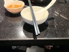 -尚合里潮汕牛肉火锅(海沧店)