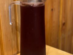 -老味烧烤(总店)
