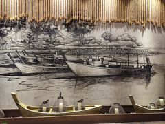 -新加坡海鲜(国贸商城店)