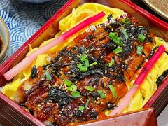 -隐炉和牛烧肉店(群力店)