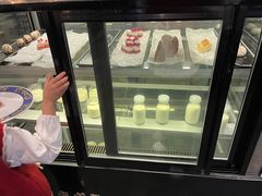 -潍坊鸢飞大酒店(泰华城店)