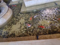 -南通大饭店·米兰餐厅