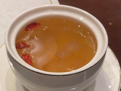-上地宴·中关村的会客厅(清河高铁站店)