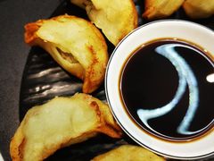 -夫妻肺片·中华老字号·正宗川菜(春熙路店)