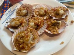 -星伦多 自助料理(圆融店)